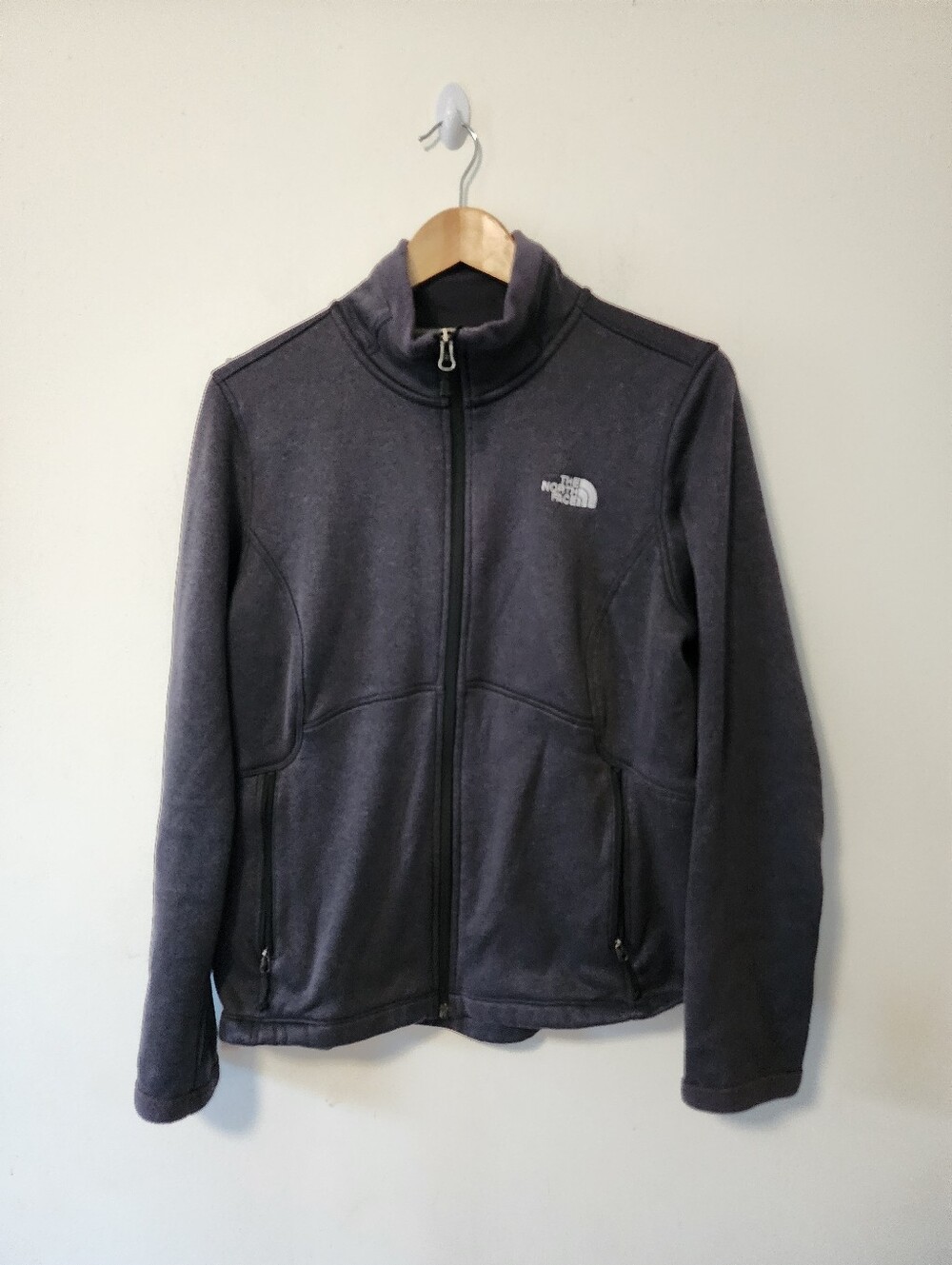 The North Face Jacket